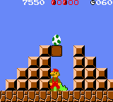 File:SMBDX Yoshi Egg Challenge.png