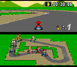 File:SMK Mario Circuit 1 Screenshot.png