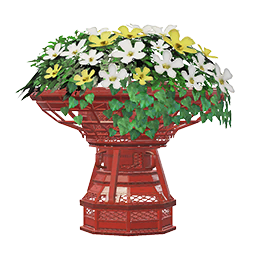 File:SMO Flowers from Steam Gardens Souvenir.png