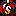 File:SMW2-RedWatermelonIcon.png