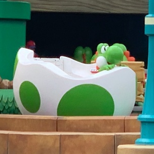 File:SNW YA Yoshis Egg vehicle.png