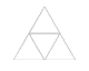 Series icon from Super Smash Bros. Melee