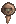A progression icon from Super Smash Bros.