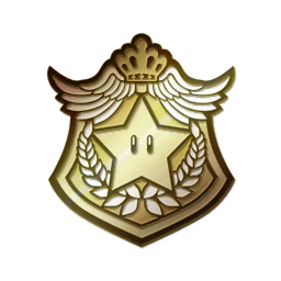 File:Star Carnival gold emblem.png