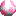 File:Story Egg pink.png