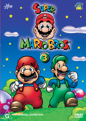 File:Super Mario Bros. 3 Volume 3.jpg