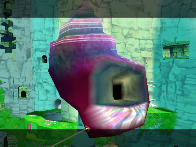 File:TheShell.png