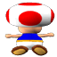 Toad