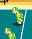 Hammer Bros. in Mario & Sonic at the Olympic Games Tokyo 2020.