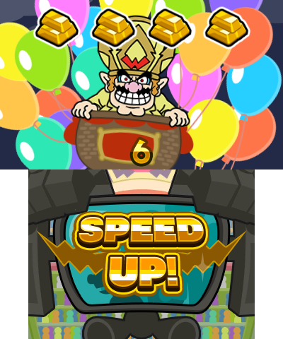 File:WWG Speed Up Wario Deluxe.png