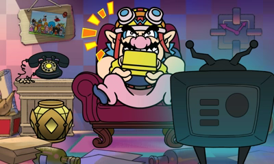 File:WWG Wario Playing.png