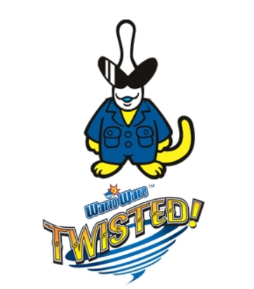 File:WWT TwistEm.png