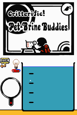 File:WWTouched Pet Brine Buddies Neutral.png