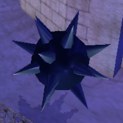 File:WW Spiked Ball.png