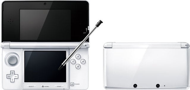 File:White 3DS Overview.jpg