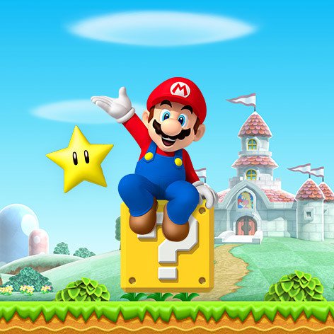 File:Who’s Your Mushroom Kingdom BFF preview.jpg