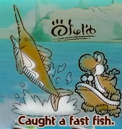File:YATMB SnurfboardHabitat Caughtafastfish.png