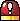 Yoshi's Island DS