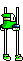 Super Mario World 2: Yoshi's Island