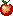 Apple MTMSNES.png