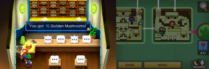 File:Beanbean Castle (MLSSBM) (10 Golden Mushrooms).png