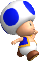 Blue Toad NSMBW sprite.png