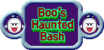 Boo's Haunted Bash Results logo.png