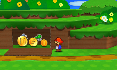 File:Bouquet Gardens (Coin, Five Coin, 10-Coin).png