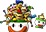 An unused thumbnail for Bowser and Koopalings + Bowser Jr.