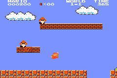 File:CNSMarioScreenshot.png