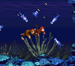 File:Croctopus Chase 4.png