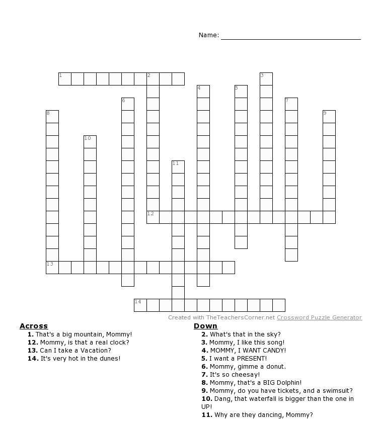 Crossword 118.png