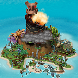 File:DKCRHD NSO Icon 72.png