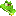 Kritter's dogfight health icon from Diddy Kong Pilot'"`UNIQ--nowiki-00000001-QINU`"'s 2003 build