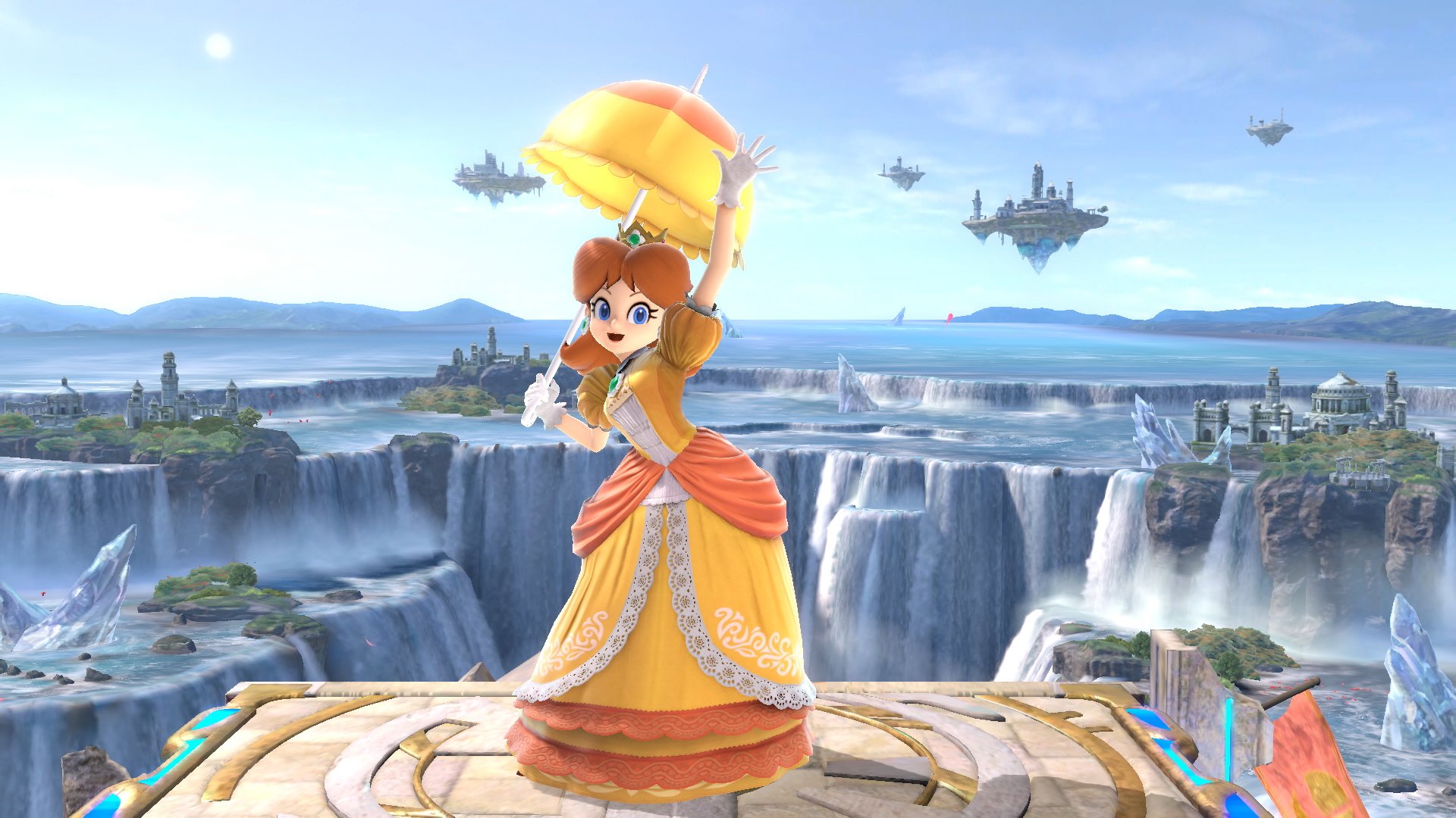 DaisySSBU.jpg