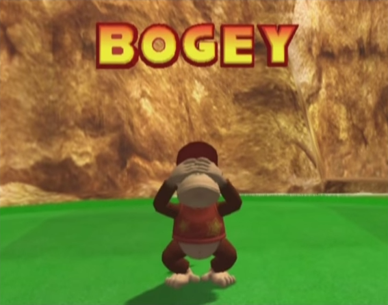 File:DiddyKongBogeyToadstoolTour.png