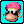 Icon of Dixie Kong from the 2001 Diddy Kong Pilot