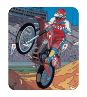 File:Excitebike Sticker.png