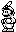 File:Fire Space Mario SML2.png