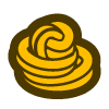 File:Fresh Pasta PMTTYDNS icon.png