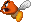 HM Flying Goomba.png