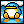 Icon for Danger - Icy Conditions Ahead from Super Mario World 2: Yoshi's Island