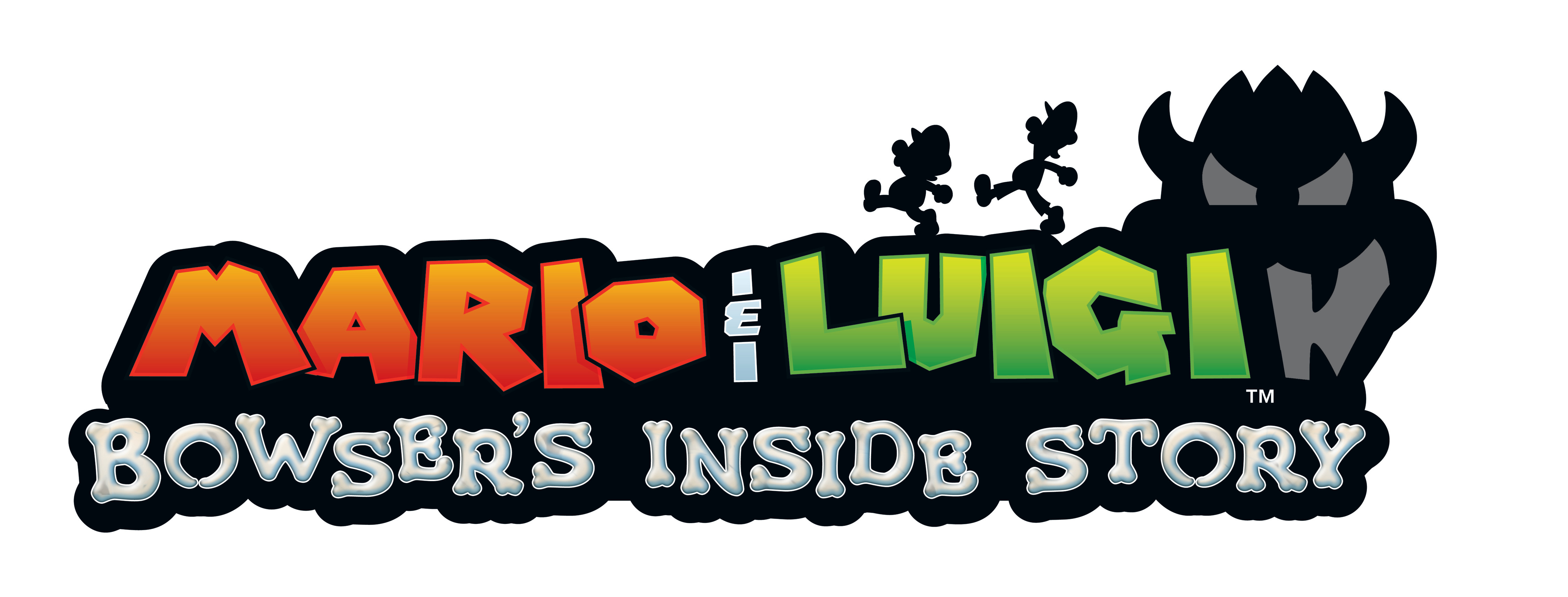 Mario luigi bowser. Mario and Luigi Bowser's inside story. Bowser's inside story. Mario & Luigi - Bowser's inside story (us)(m3)(xenophobia). Марио и Луиджи Боузер инсайд стори.