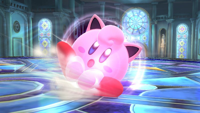 File:Kirby Jigglypuff Ability.jpg