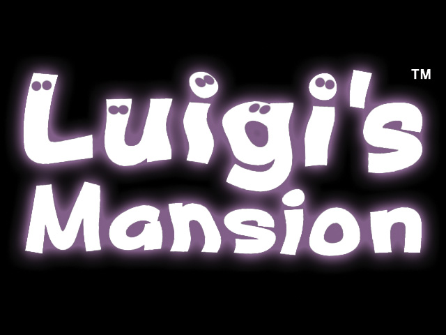 File:Luigi's Mansion - Logo EN (alt).jpg