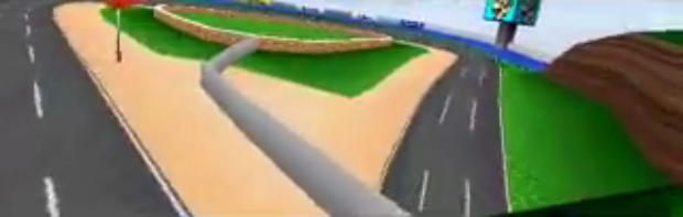 File:Luigi Raceway MK64 JP.png