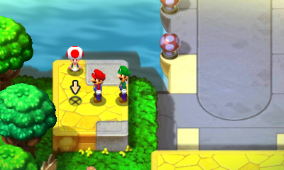 File:M&LBISBJJ Beanhole.png