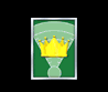 File:M&OG DS Emblem20.png