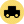 File:MAPS Icon Mode Driving.png