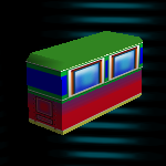 File:MAPS Parts Block 7-2.png